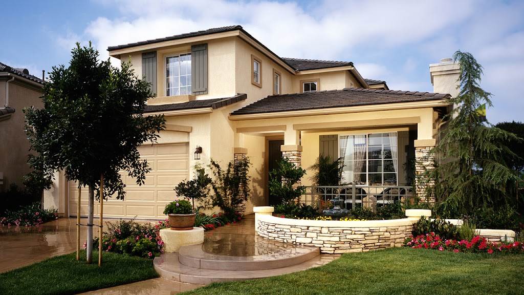 world wall construction | 8724 179 St NW, Edmonton, AB T5T 0X5, Canada | Phone: (780) 999-3924