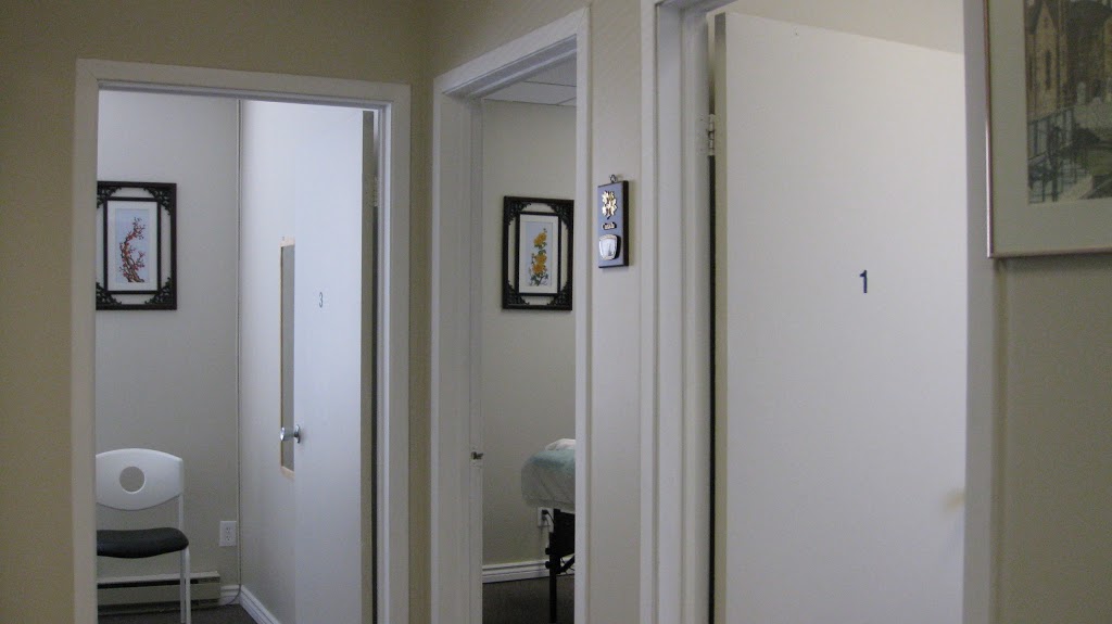 Minda Natural Health & Acupuncture Clinic | 1390 Prince of Wales Dr #300, Ottawa, ON K2C 3N6, Canada | Phone: (613) 796-2688