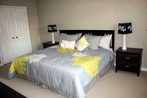 Boardwalk Homes | 1297 Countrystone Dr, Kitchener, ON N2N 3R9, Canada | Phone: (519) 997-2722