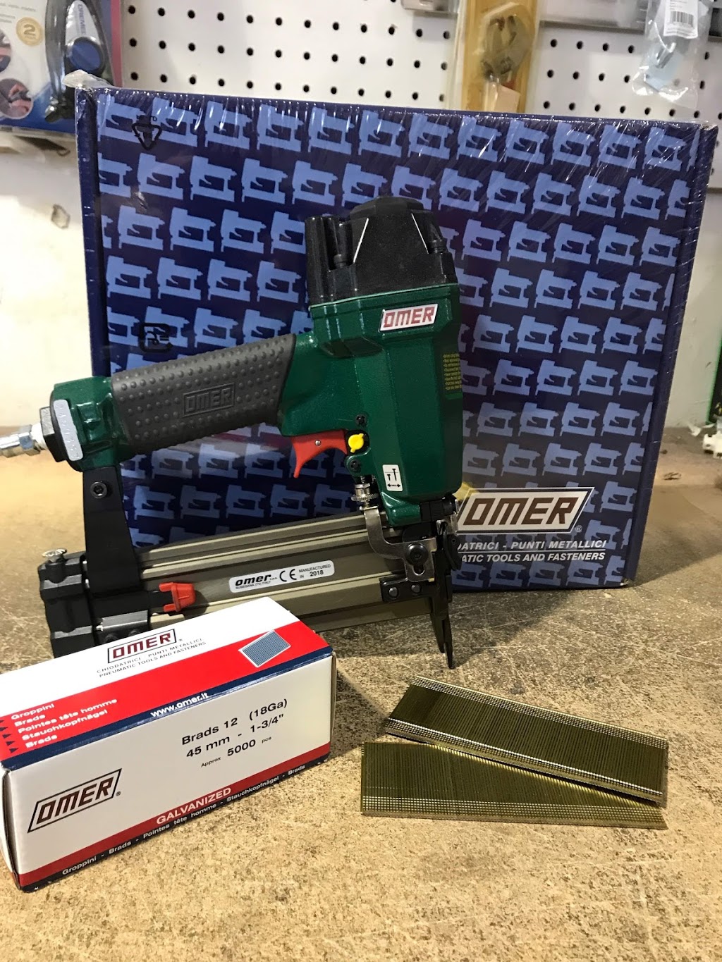 Angelos Electric Ltd | 125 Oakdale Rd, North York, ON M3N 1W2, Canada | Phone: (416) 743-5434
