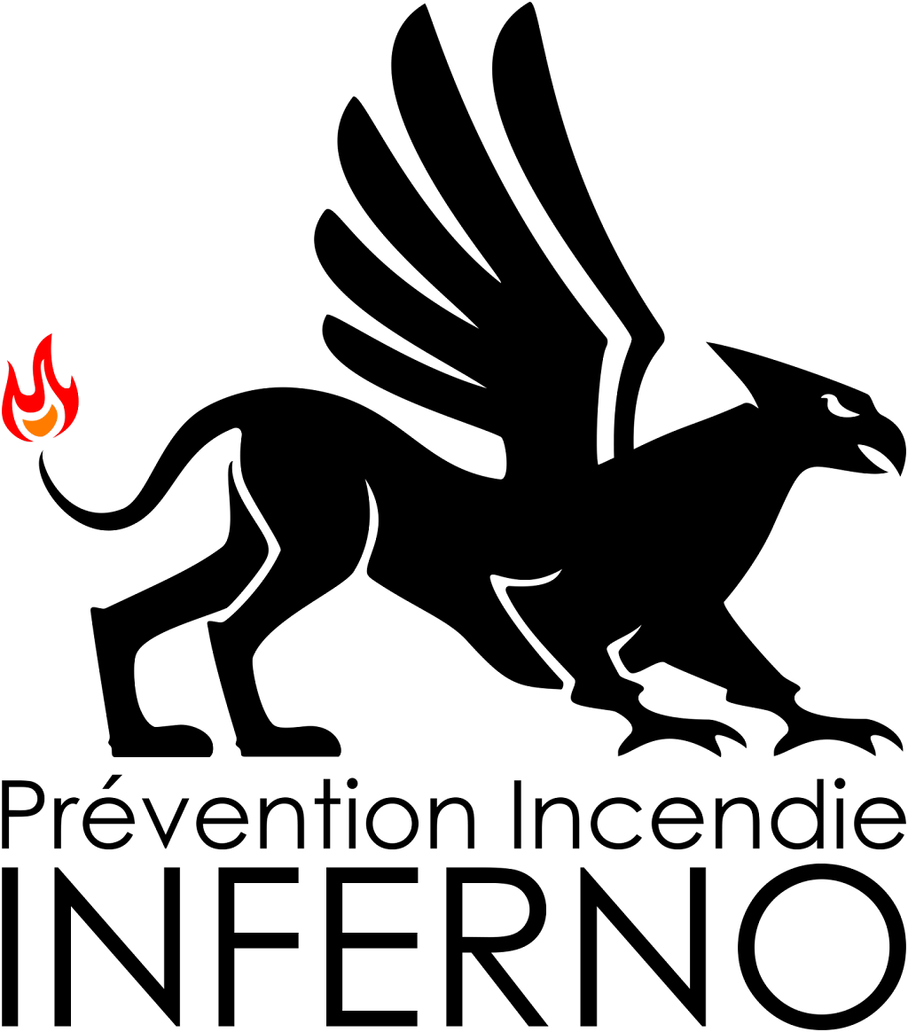 Prévention Incendie Inferno | 213 QC-273, Saint-Apollinaire, QC G0S 2E0, Canada | Phone: (581) 349-1443