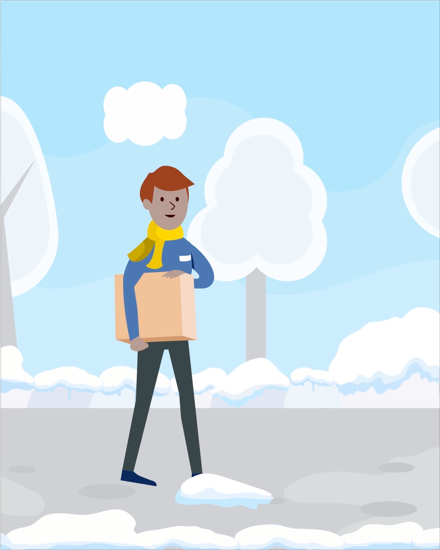 Intense Productions | 567 Dufferin St, Toronto, ON M6K 2A9, Canada | Phone: (416) 565-4183