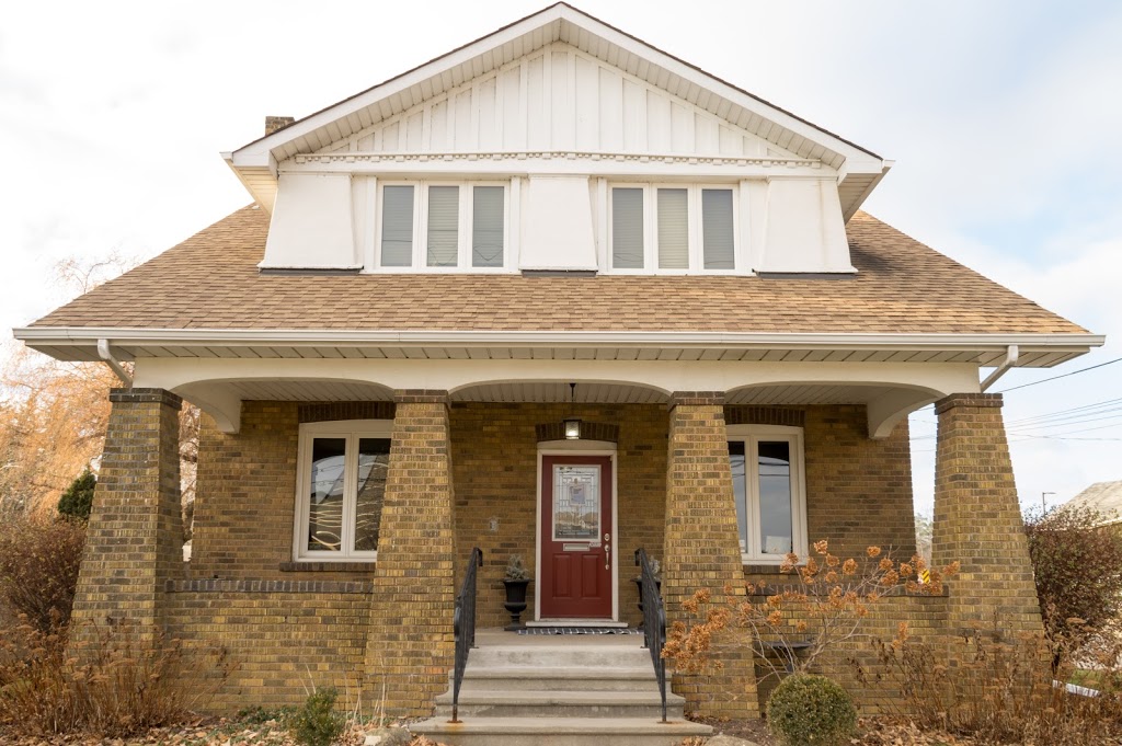 IPC Securities Corporation - Next Steps Planning | 142 Martin St, Milton, ON L9T 2R2, Canada | Phone: (905) 875-1000