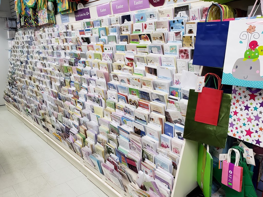 Dollar + Deals | 115 Christopher Dr, Cambridge, ON N1R 4S1, Canada | Phone: (519) 267-8330