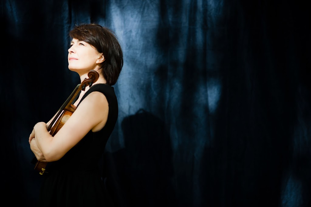 Violin Studio | 12 Kirk Bradden Rd E, Etobicoke, ON M8Y 2E6, Canada | Phone: (647) 740-5766