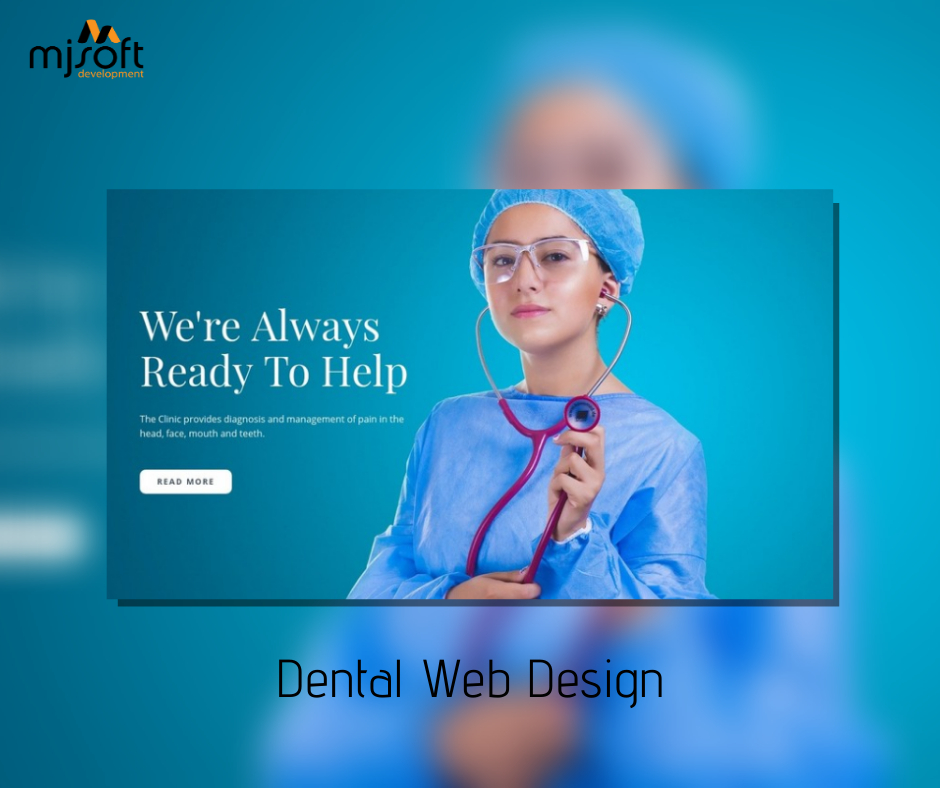 MJSoft | 6806 Lisgar Dr, Mississauga, ON L5N 6T1, Canada | Phone: (647) 694-7872