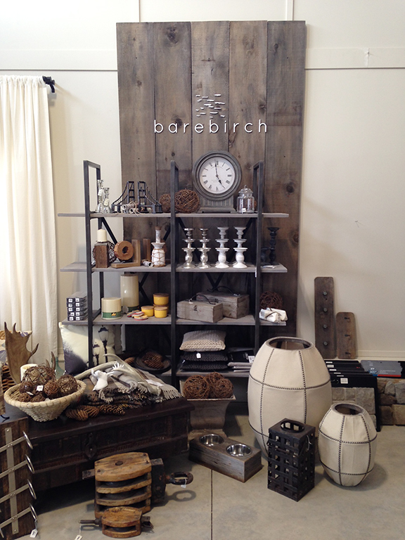 Bruce County Custom Cabinets | 1211 MacKenzie Rd, Port Elgin, ON N0H 2C0, Canada | Phone: (519) 483-1188
