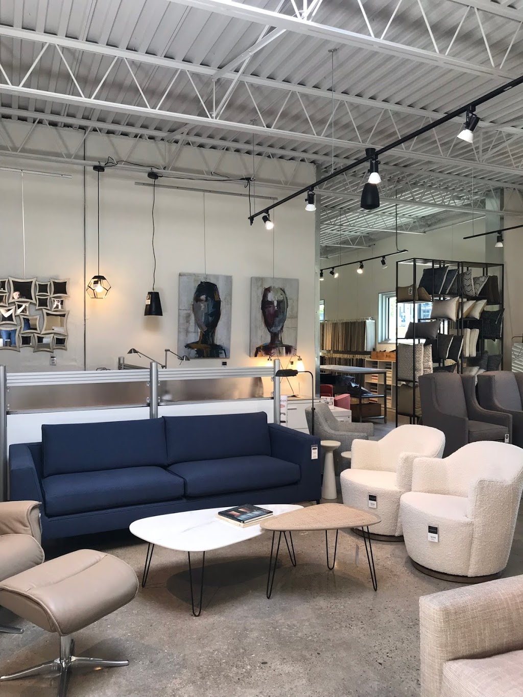 Schreiters | 482 Belmont Ave W, Kitchener, ON N2M 1N3, Canada | Phone: (519) 743-4151