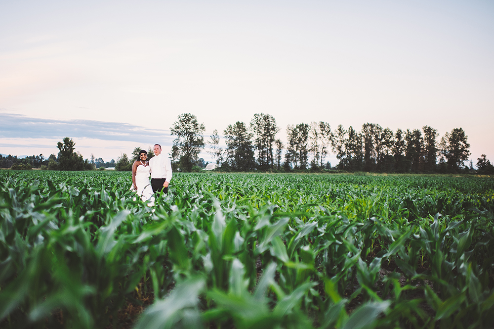 Hopcott Farms Weddings and Events | 13672 Reichenbach Rd, Pitt Meadows, BC V3Y 1Z1, Canada | Phone: (604) 465-5000