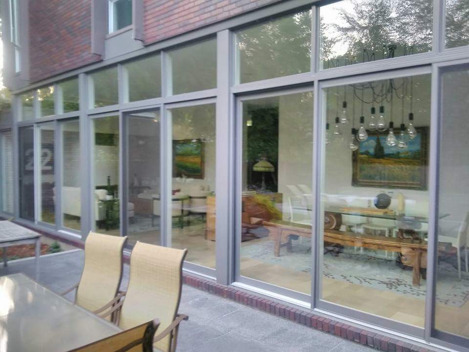 Tricity Windows And Doors ( Kawartha Lakes) | 28 Juniper Crescent, Coboconk, ON K0M 1K0, Canada | Phone: (226) 201-0730