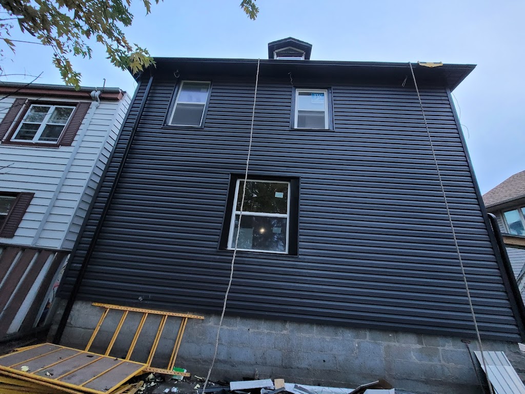 R&S Roofing And Siding Inc. | 32 Dundee Dr, St. Catharines, ON L2P 3T1, Canada | Phone: (365) 880-7413