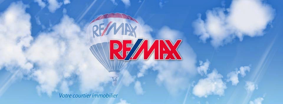 Raymond Cyr Remax Signature | 130 Boulevard de Mortagne, Boucherville, QC J4B 5M7, Canada | Phone: (514) 953-1969