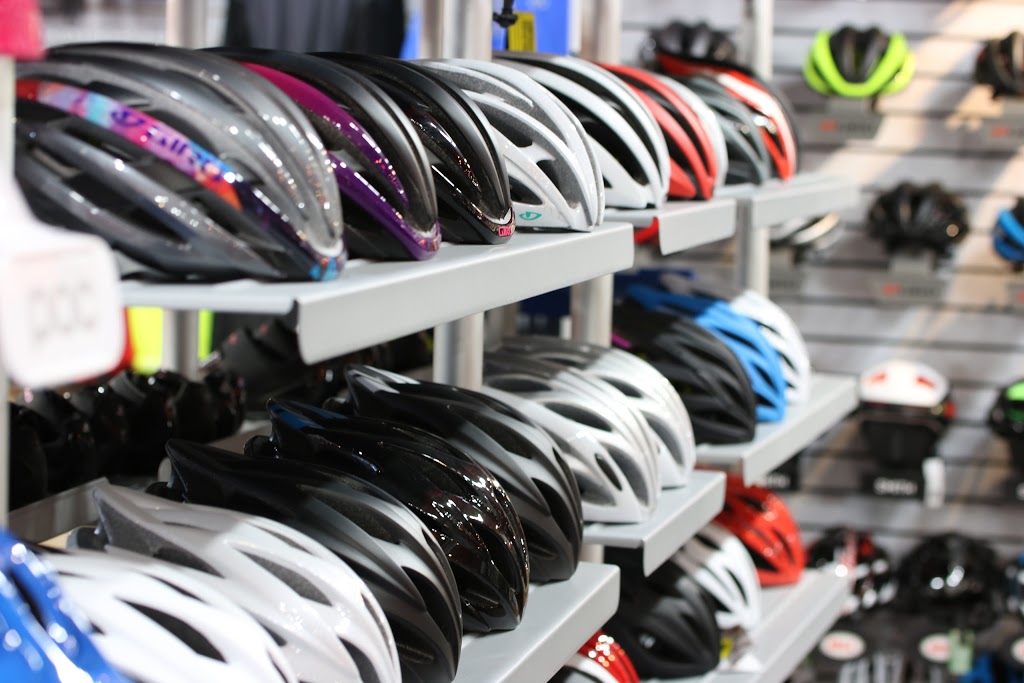 Primeau Vélo Brossard | 5775 Boulevard Taschereau, Brossard, QC J4Z 1A5, Canada | Phone: (514) 666-0695