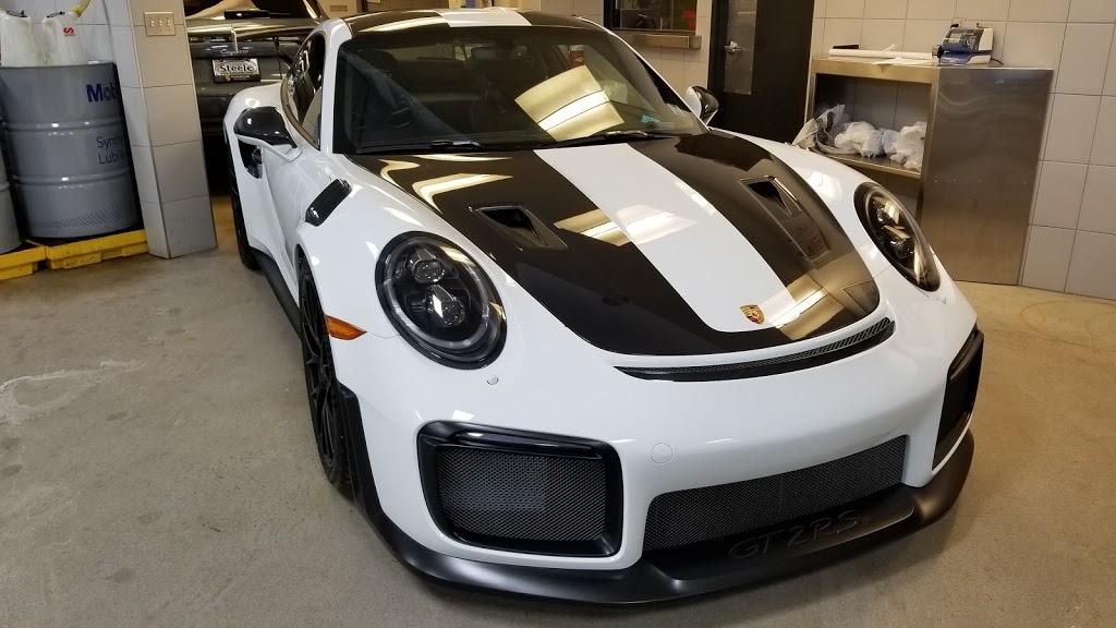 NDR Auto Solutions | 50 Akerley Blvd #103, Dartmouth, NS B3Z 1R8, Canada | Phone: (902) 719-7751