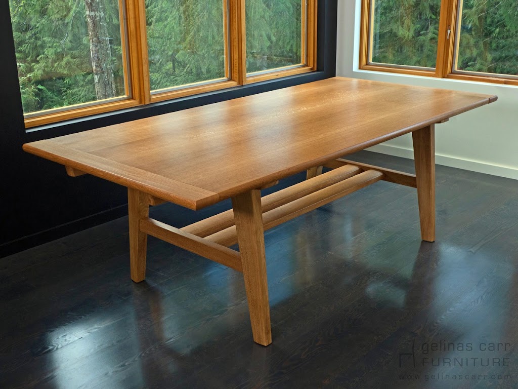 Gelinas Furniture | 6259 Mina Dr, Sahtlam, BC V9L 6K4, Canada | Phone: (250) 748-9737