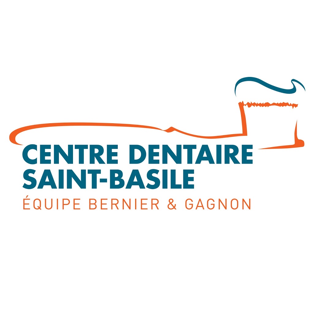 Centre dentaire Saint-Basile | 54A Rue Longueuil, Saint-Basile-le-Grand, QC J3N 1H3, Canada | Phone: (450) 461-1558