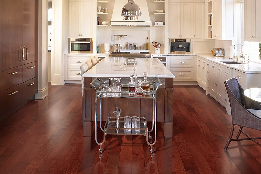 Taylor Flooring | 114 Woodlawn Rd, Dartmouth, NS B2W 2S7, Canada | Phone: (902) 435-3567