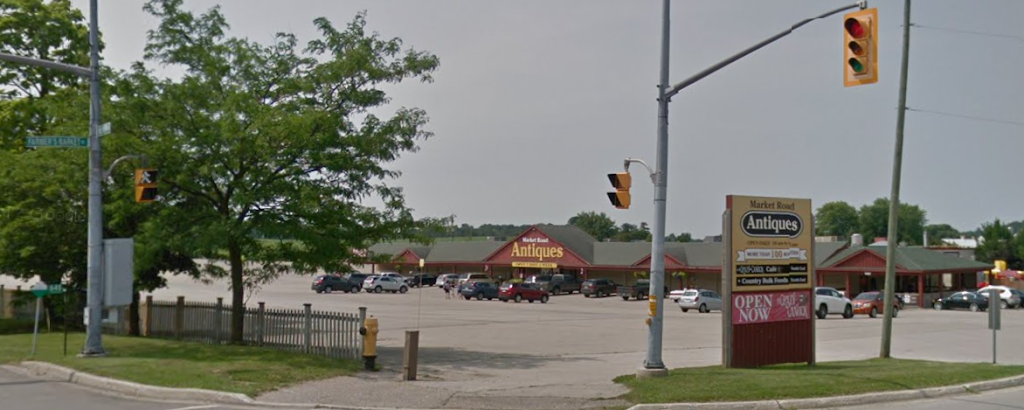 Fusion Paint K-W | 845 Weber St N, Waterloo, ON N2J 4G8, Canada | Phone: (519) 292-1528