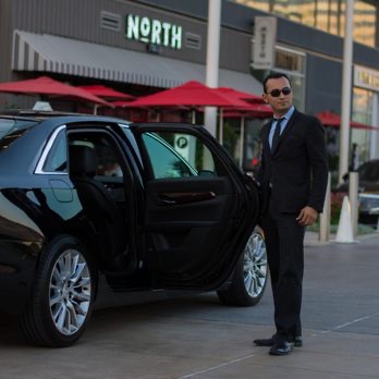 Kitchener Airport Taxi Service | 40 Gravel Ridge Trail, Kitchener, ON N2E 0B3, Canada | Phone: (519) 208-0638