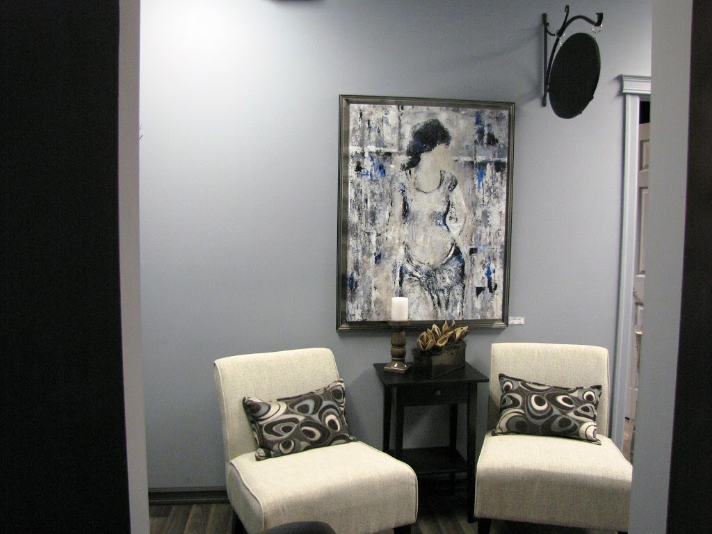 The LOFT Hair Design & Giftware Studio | 116 103rd St E B4, Saskatoon, SK S7N 1Y7, Canada | Phone: (306) 343-2003