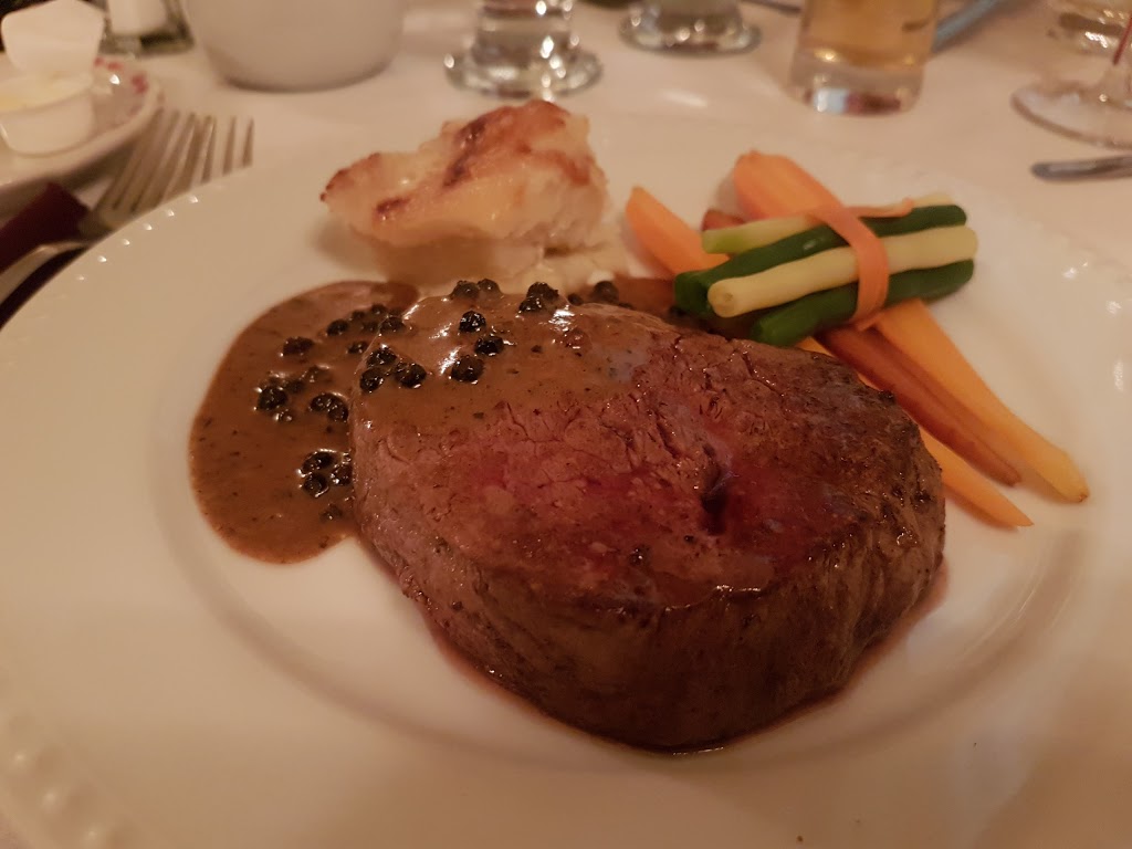 LAumoniere | 1334 Rang DEmileville, Saint-Pie, QC J0H 1W0, Canada | Phone: (450) 772-6431