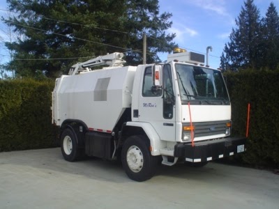 McRaes | 28944 Downes Rd, Abbotsford, BC V4X 1N6, Canada | Phone: (604) 856-8344