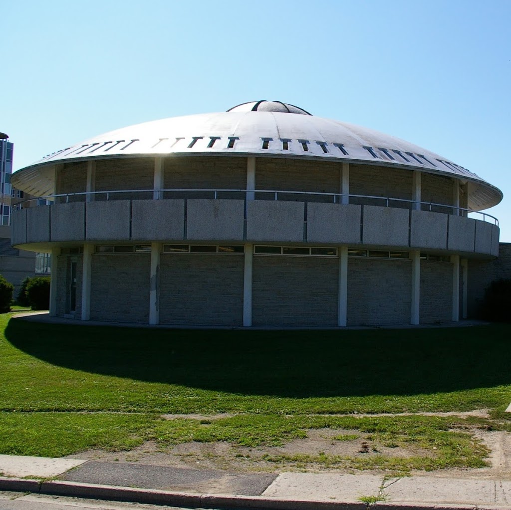 Education Library | John George Althouse Building,, 1137 Western Road, London, ON N6G 1G7, Canada | Phone: (519) 661-3172