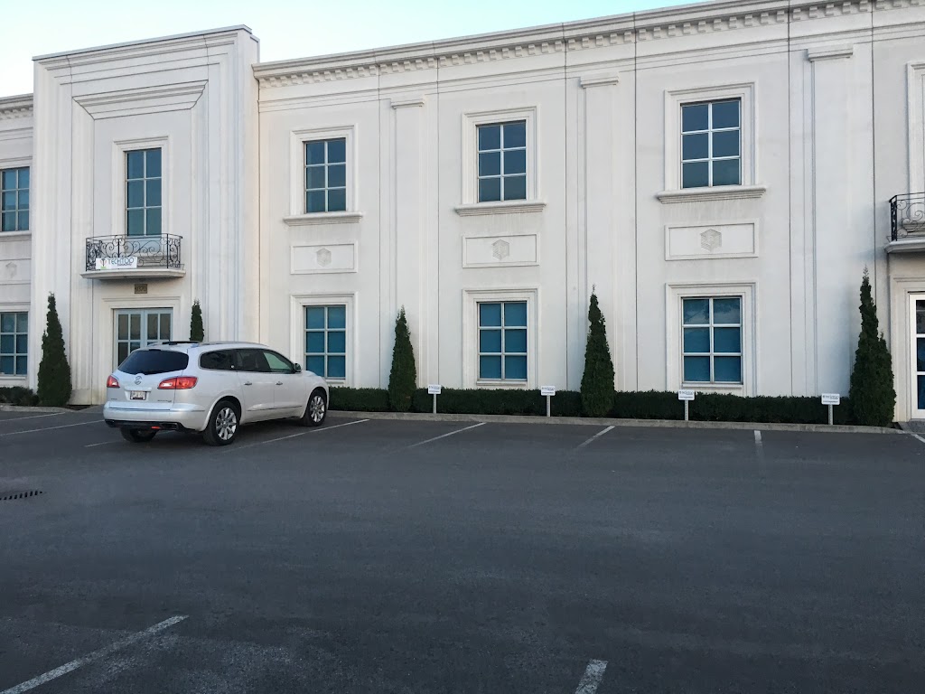 Techtop Canada Inc. | 9360 Bd des Sciences, Anjou, QC H1J 3C7, Canada | Phone: (514) 354-1002