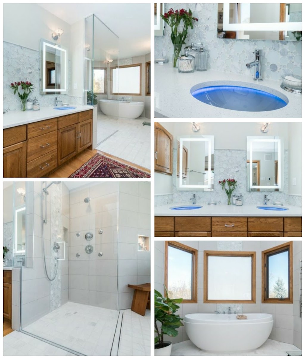 KAT Reno | 1924 Main St #2, Winnipeg, MB R2V 2B2, Canada | Phone: (204) 668-7500