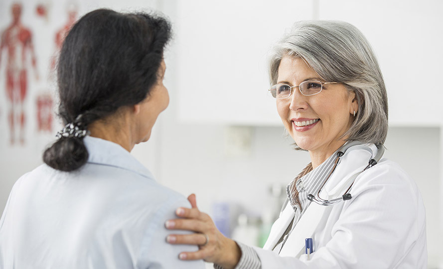 Biron - Laboratoire médical | 299 Bd Sir-Wilfrid-Laurier Local 28, Saint-Lambert, QC J4R 2L1, Canada | Phone: (833) 590-2712