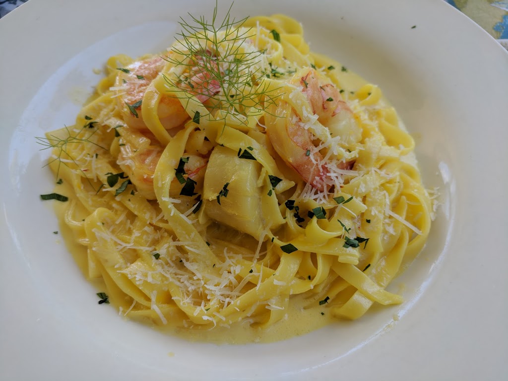 Vinoteca on Vineyard | 5039 Marshall Rd, Cowichan Valley E, BC V9L 5L1, Canada | Phone: (250) 709-2279