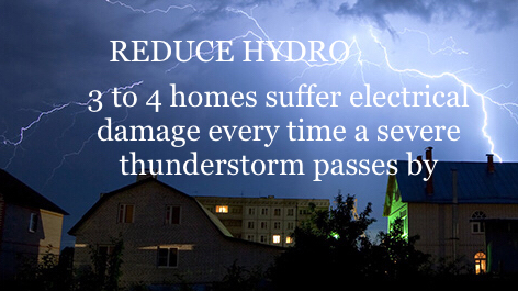 Apex Electrical Services | 247 Avenue Rd, Kingston, ON K7M 1C4, Canada | Phone: (613) 542-9300
