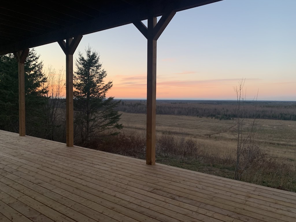 The Valley Studio | 824 Indian Mountain Rd, Indian Mountain, NB E1G 3M9, Canada | Phone: (506) 388-5135