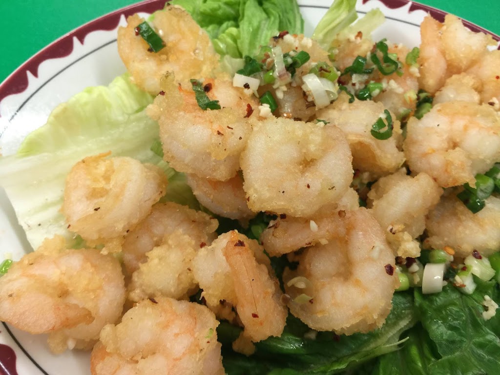 Happy Jacks Restaurant & Tavern | 98 Niagara Blvd, Fort Erie, ON L2A 3G5, Canada | Phone: (905) 871-3970