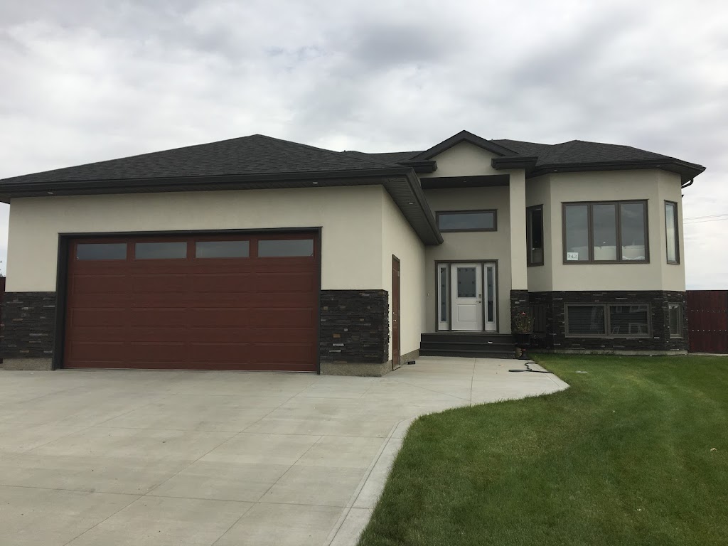 Maxima Construction Ltd. | 34 Legacy Heath SE, Calgary, AB T2X 2G7, Canada | Phone: (403) 333-3139