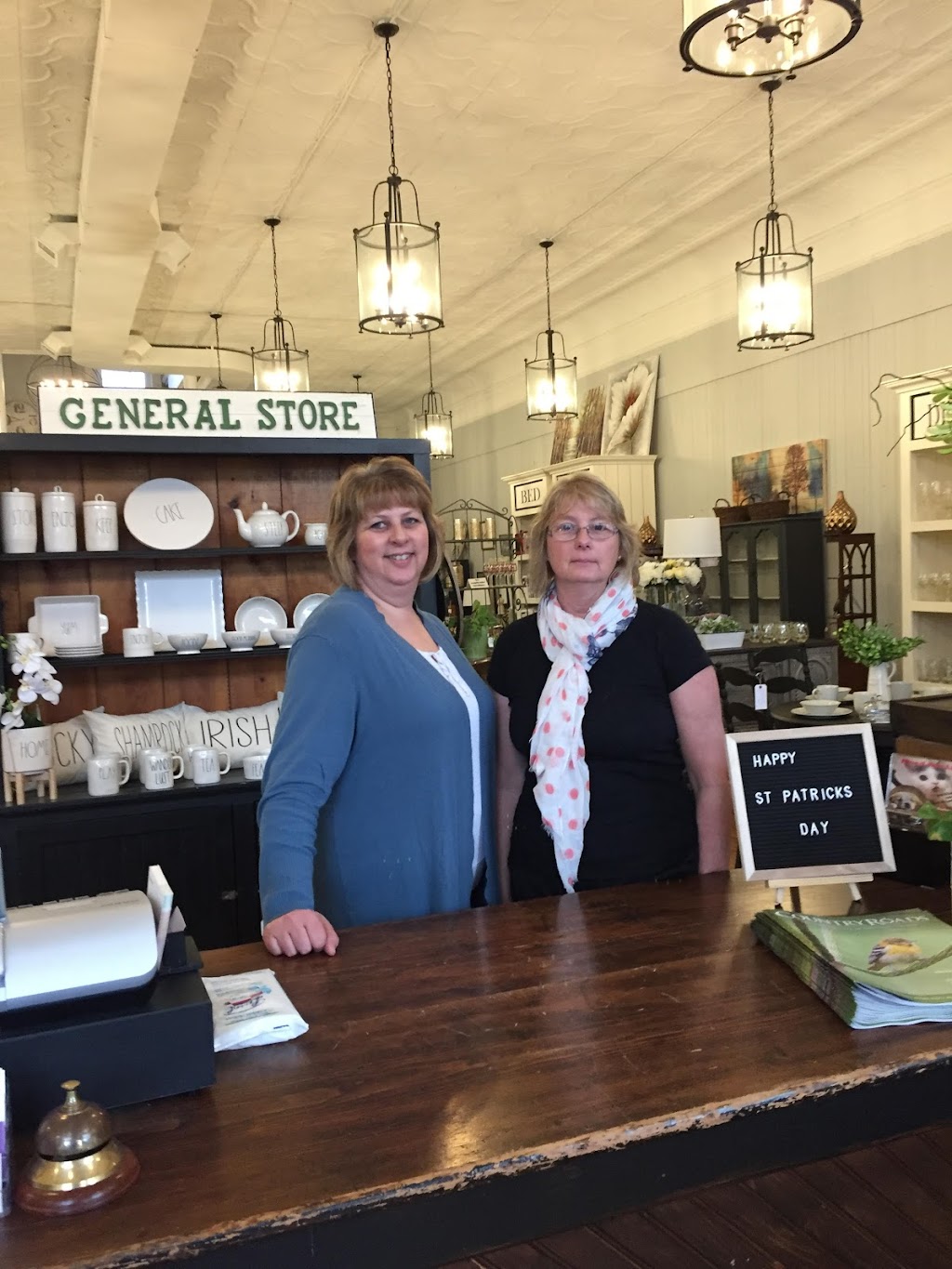 Possibilities Inc | Forsyth St, Marmora, ON K0K 2M0, Canada | Phone: (613) 472-2555