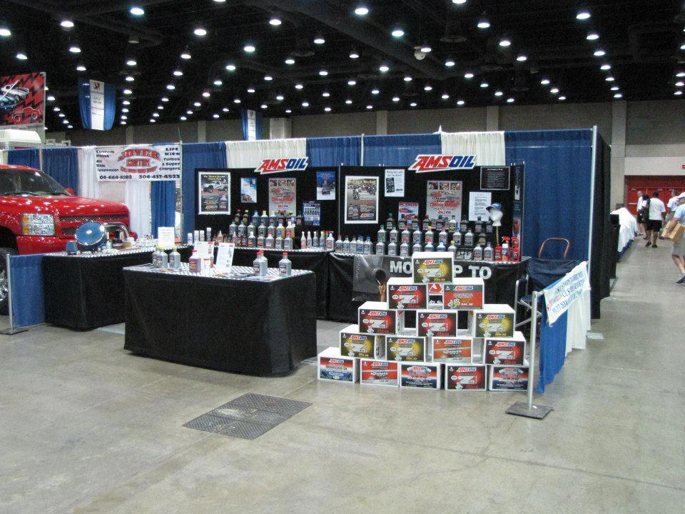 Butchs Synthetics | 610 Kawartha Lakes County Rd 46, Woodville, ON K0M 2T0, Canada | Phone: (705) 432-2504