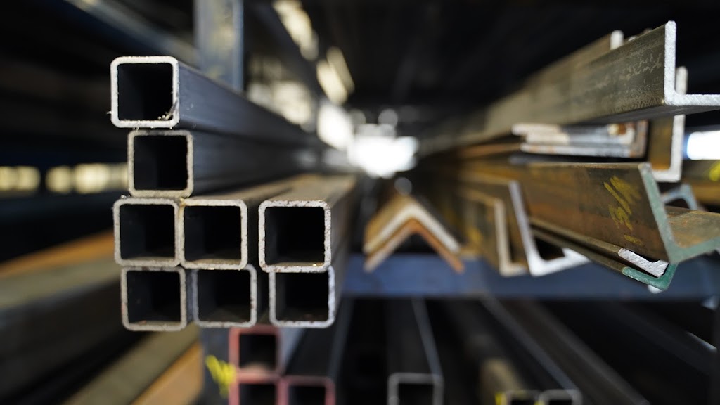 Viability Metals Inc | 757 McKay Rd Unit 6, Pickering, ON L1W 3C7, Canada | Phone: (905) 426-2187