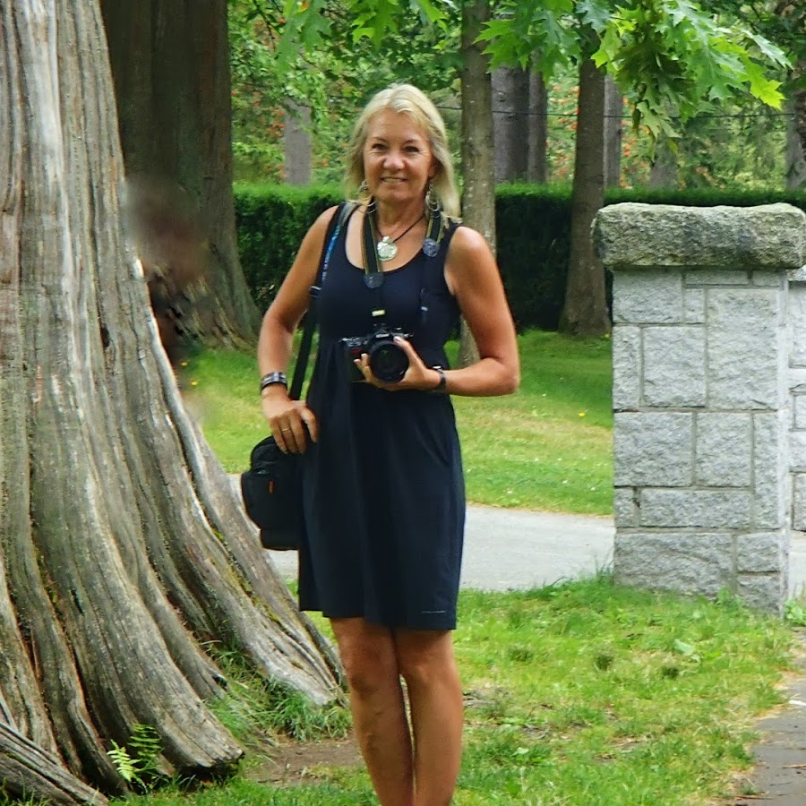 Valeriejoy Publishing and Photography | 1201 River St E, Prince Albert, SK S6V 0B7, Canada | Phone: (306) 961-0410