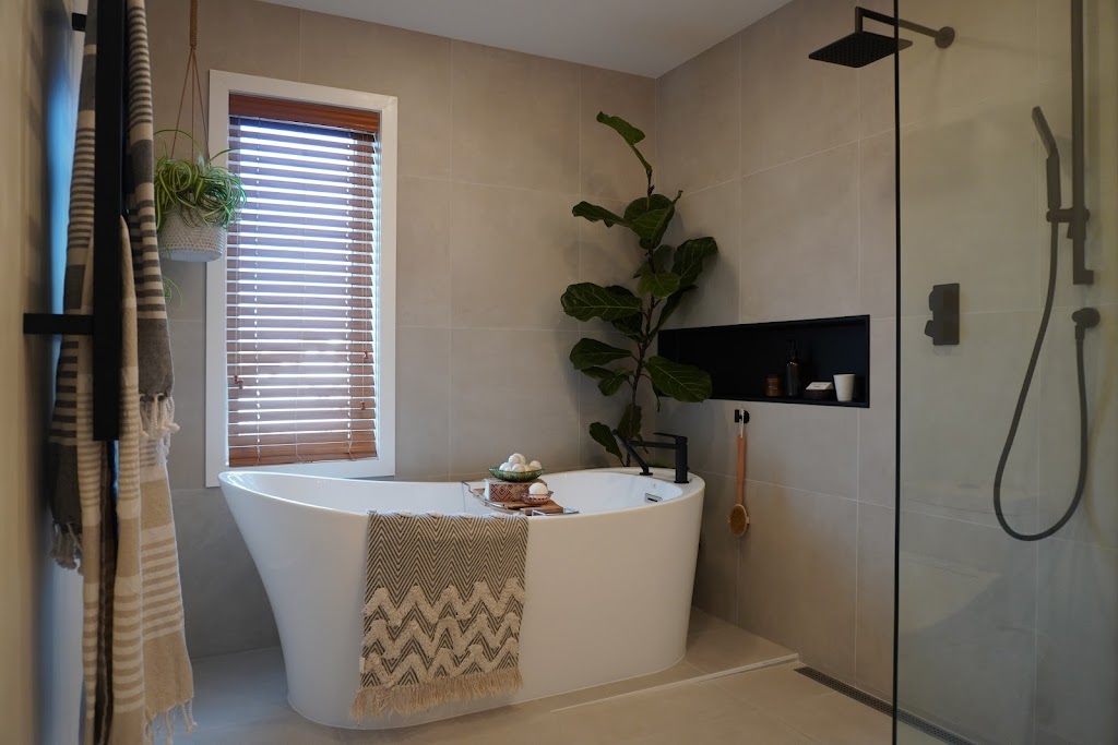 Rénovation St-Hilaire | 454 Rue Clifton, Otterburn Park, QC J3H 1X3, Canada | Phone: (438) 275-3894