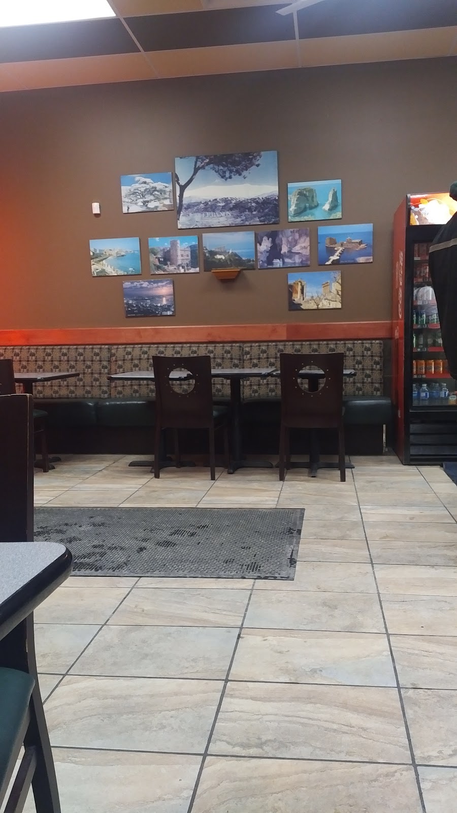 Subway | 425 Boulevard la Vérendrye E, Gatineau, QC J8R 2W8, Canada | Phone: (819) 643-5030