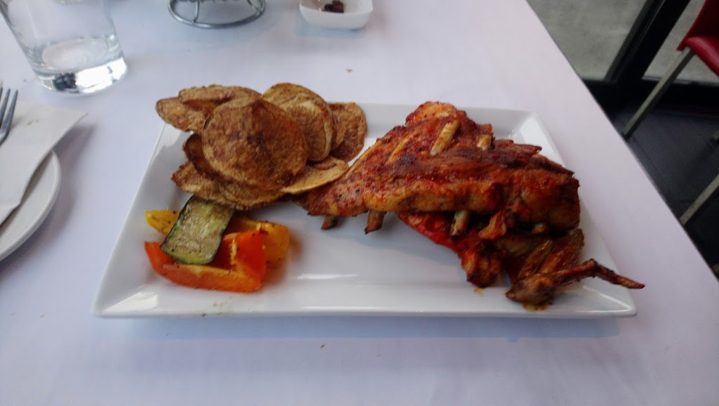 Casa Portugaise | 3060 Boulevard Saint-Joseph, Lachine, QC H8S 2P4, Canada | Phone: (514) 637-2202