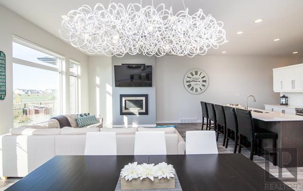 Carla McLennan REALTOR® | 521 St Marys Rd B, Winnipeg, MB R2M 3L3, Canada | Phone: (204) 891-5242
