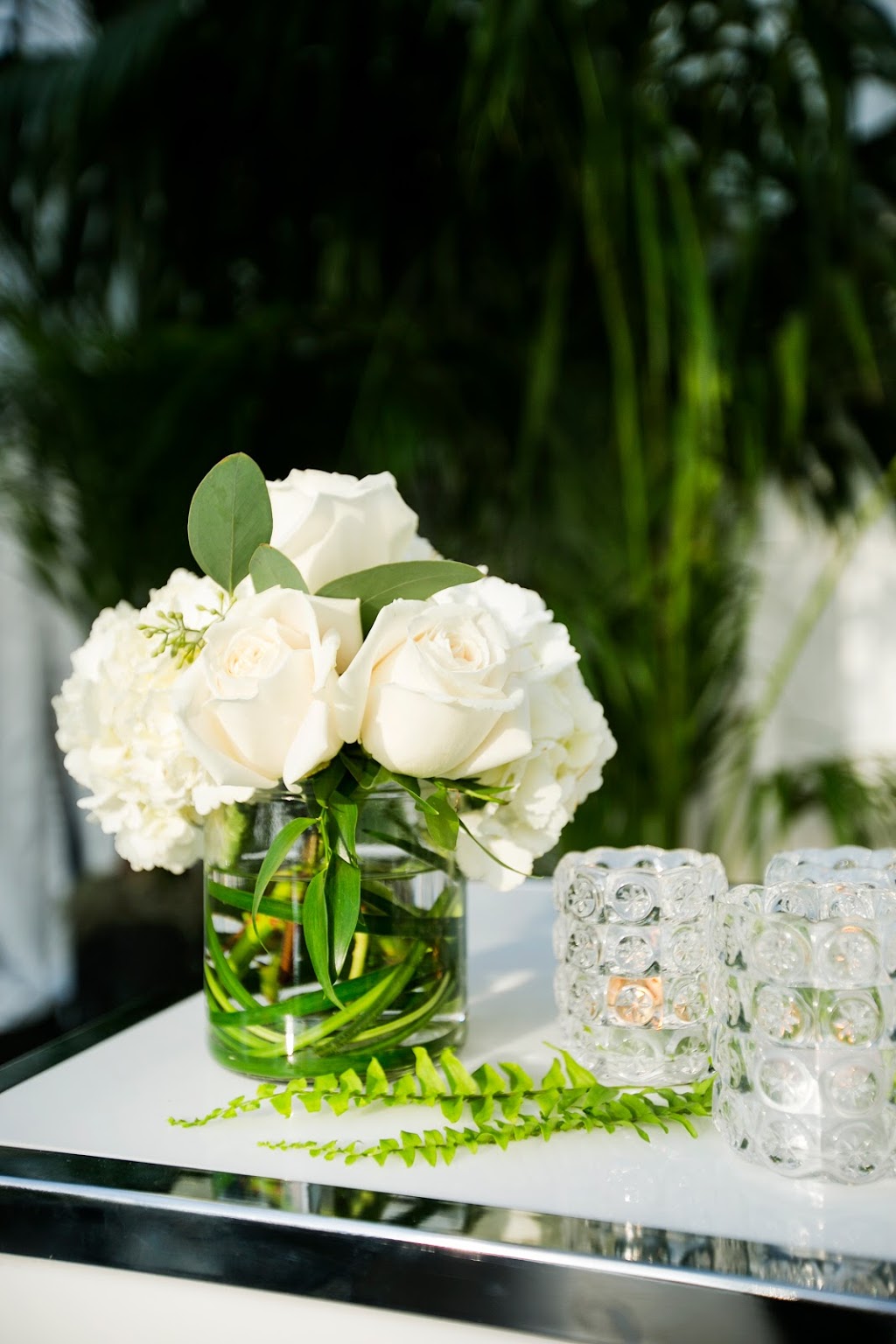 Orchid Florist | 7787 Yonge St, Thornhill, ON L3T 2C4, Canada | Phone: (905) 731-5827
