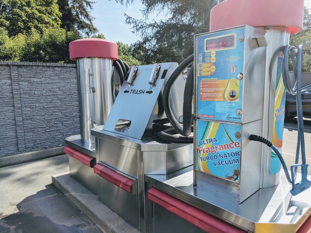 Suds and Pups | 0A2, 6733 W Coast Rd, Sooke, BC V9Z 0P6, Canada | Phone: (250) 704-6010