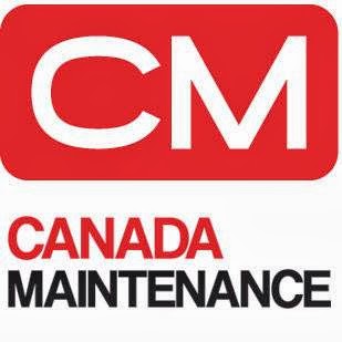 Canada Maintenance | 287 McArthur Ave., Vanier, ON K1L 6P3, Canada | Phone: (613) 224-6999