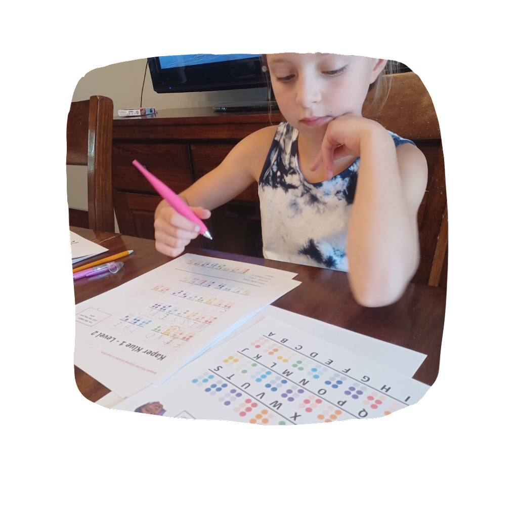 Kaper Kids | 1191 Thorpe Ave, Courtenay, BC V9N 7K7, Canada | Phone: (613) 878-0693