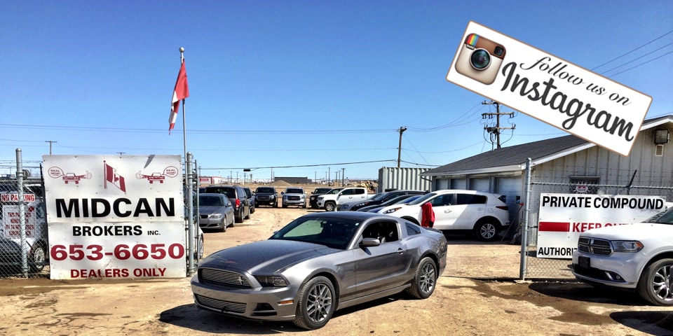Midcan Brokers Inc. | 3750 Idylwyld Dr N, Saskatoon, SK S7K 3K3, Canada | Phone: (306) 653-6650