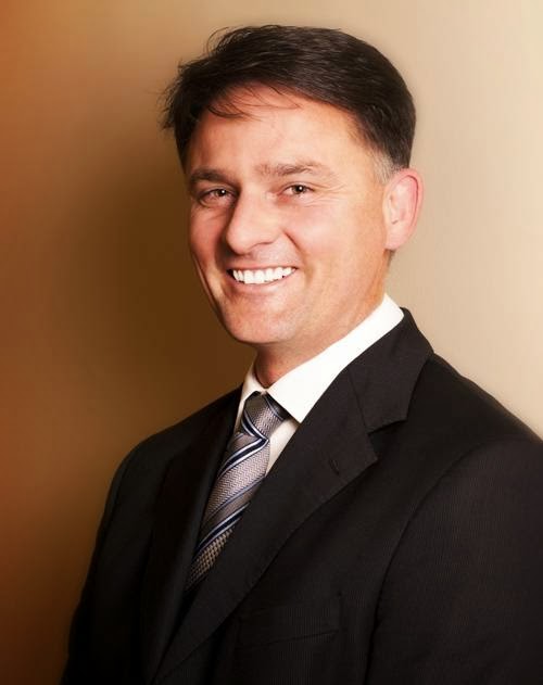 Your Local Mortgage Professionals | 16 Cimarron Crescent, Okotoks, AB T1S 1S8, Canada | Phone: (403) 703-6847