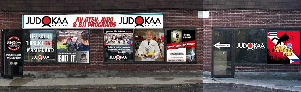 Scuba Ontario Club | 165 Garrard Rd, Whitby, ON L1N 3K, Canada | Phone: (905) 626-0300